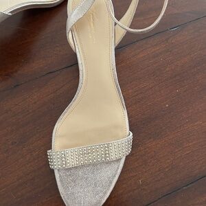 NEVER WORN Vince Camuto Dress Shoes Perfect for Weddings, etc./size 11